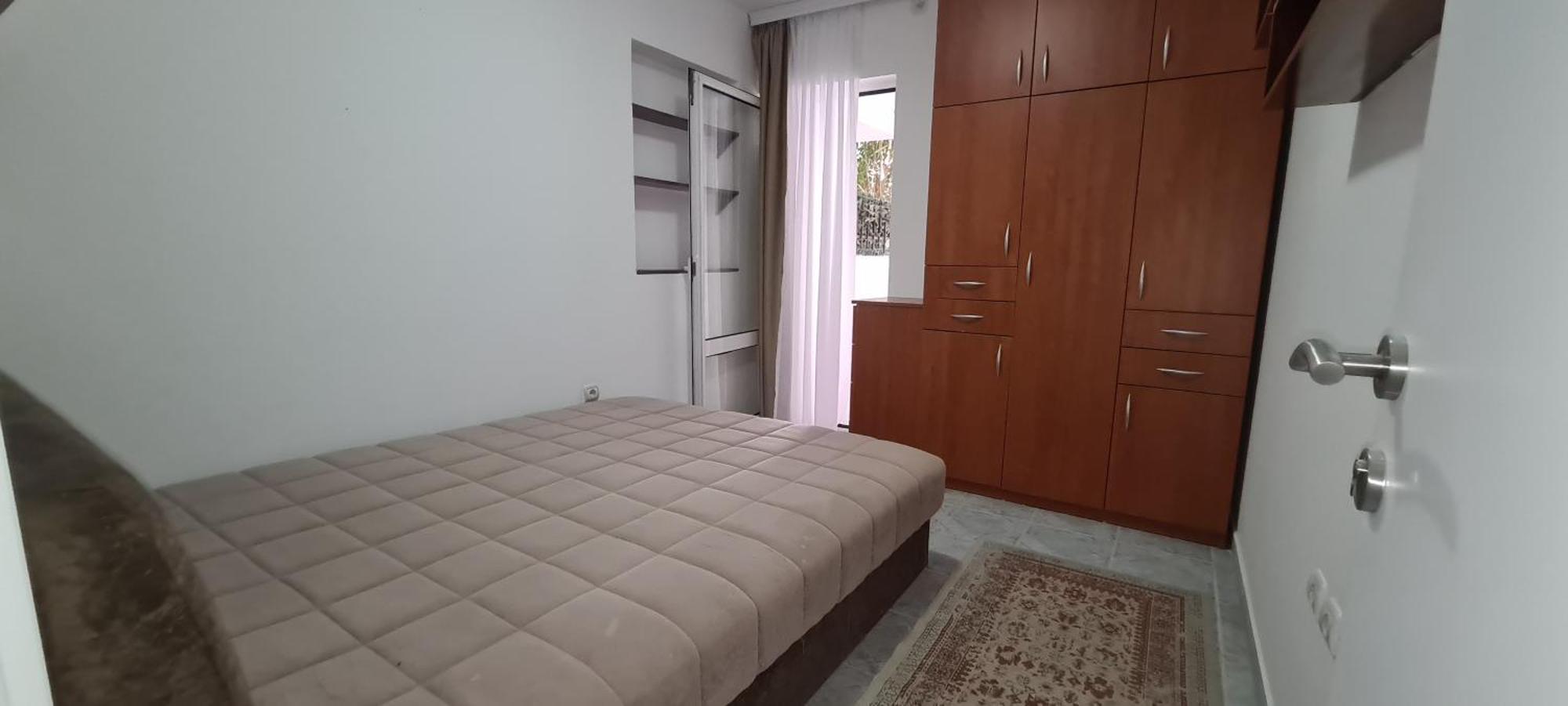 Apartments Obala Dragovic Petrovac Exterior photo